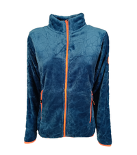 PILE DONNA 139921 Tellini S.r.l. Ingrosso Abbigliamento